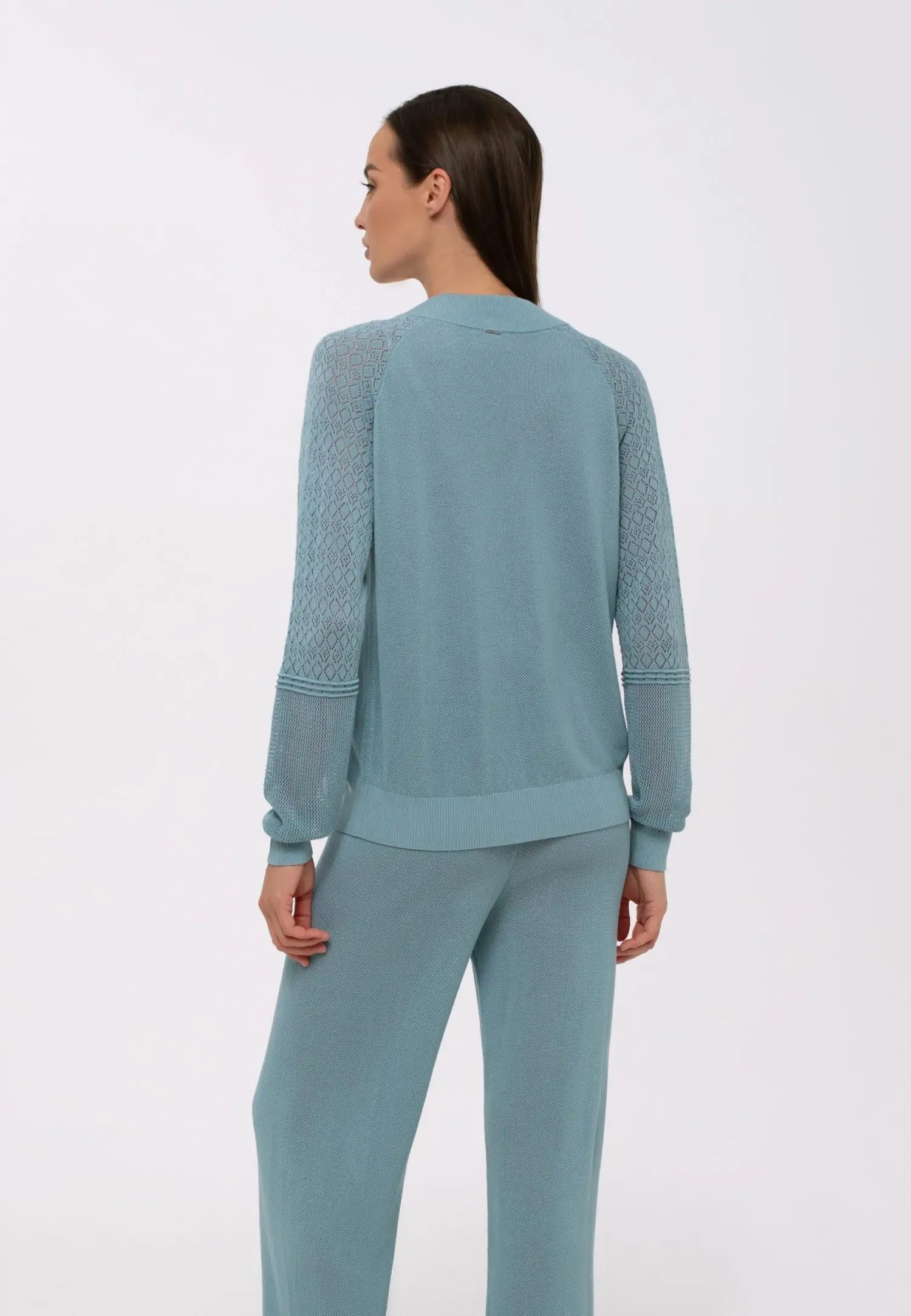 Жакет S25-00LS0614 Marc & André